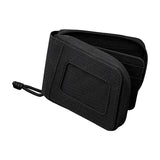 Zip ID Wallet