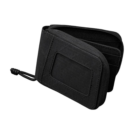 Zip ID Wallet