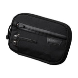 Admin Pouch Pro