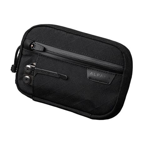Admin Pouch Pro