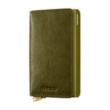 Premium+ Slimwallet Basco