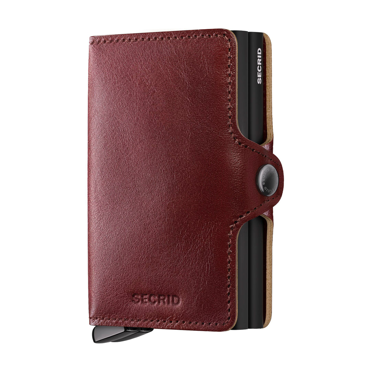 Premium+ Twinwallet Basco