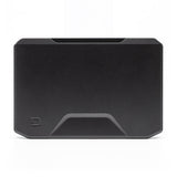 SK1 Slide Kick Wallet