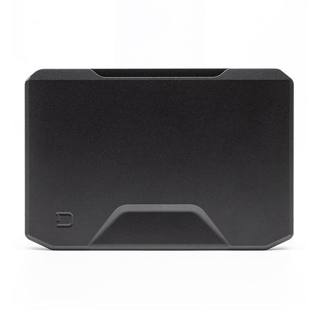 SK1 Slide Kick Wallet