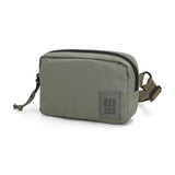 Ripstop Belt Bag