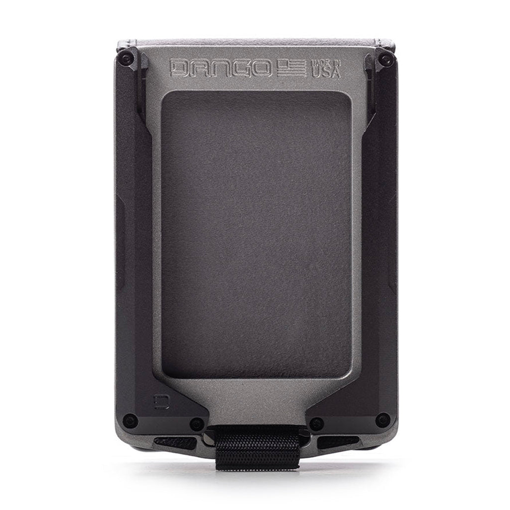 M1 Lite Bifold Wallet