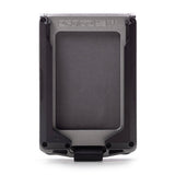 M1 Lite Bifold Wallet