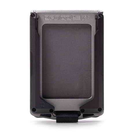 M1 Lite Bifold Wallet