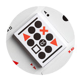 Cardistry-Con 2023 Playing Cards