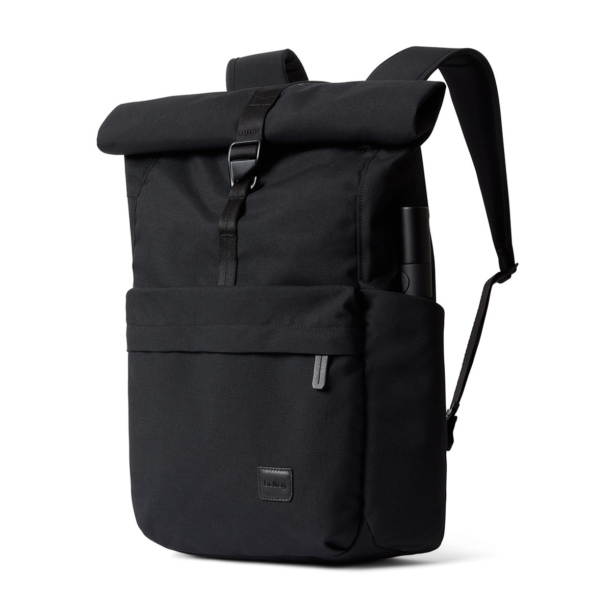 Classic Rolltop - Reppu