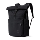 Classic Rolltop - Reppu