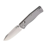 BEEF™ Knife