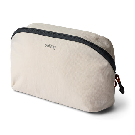 Lite Packing Pouch 3 L
