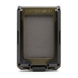 M1 Lite Bifold Wallet