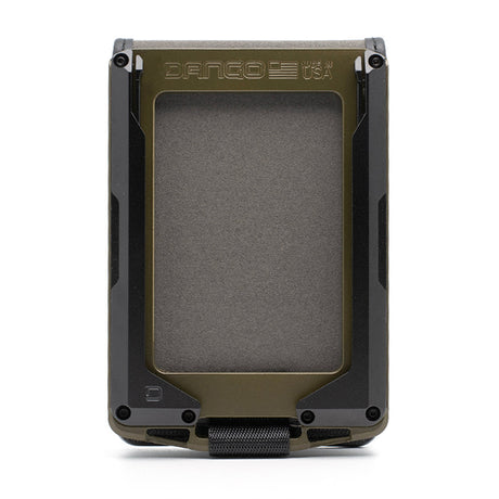 M1 Lite Bifold Wallet