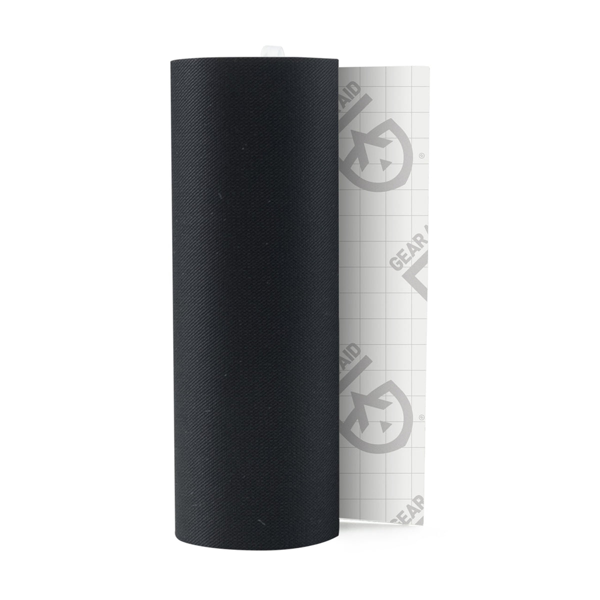 Tenacious Tape® Repair Tape