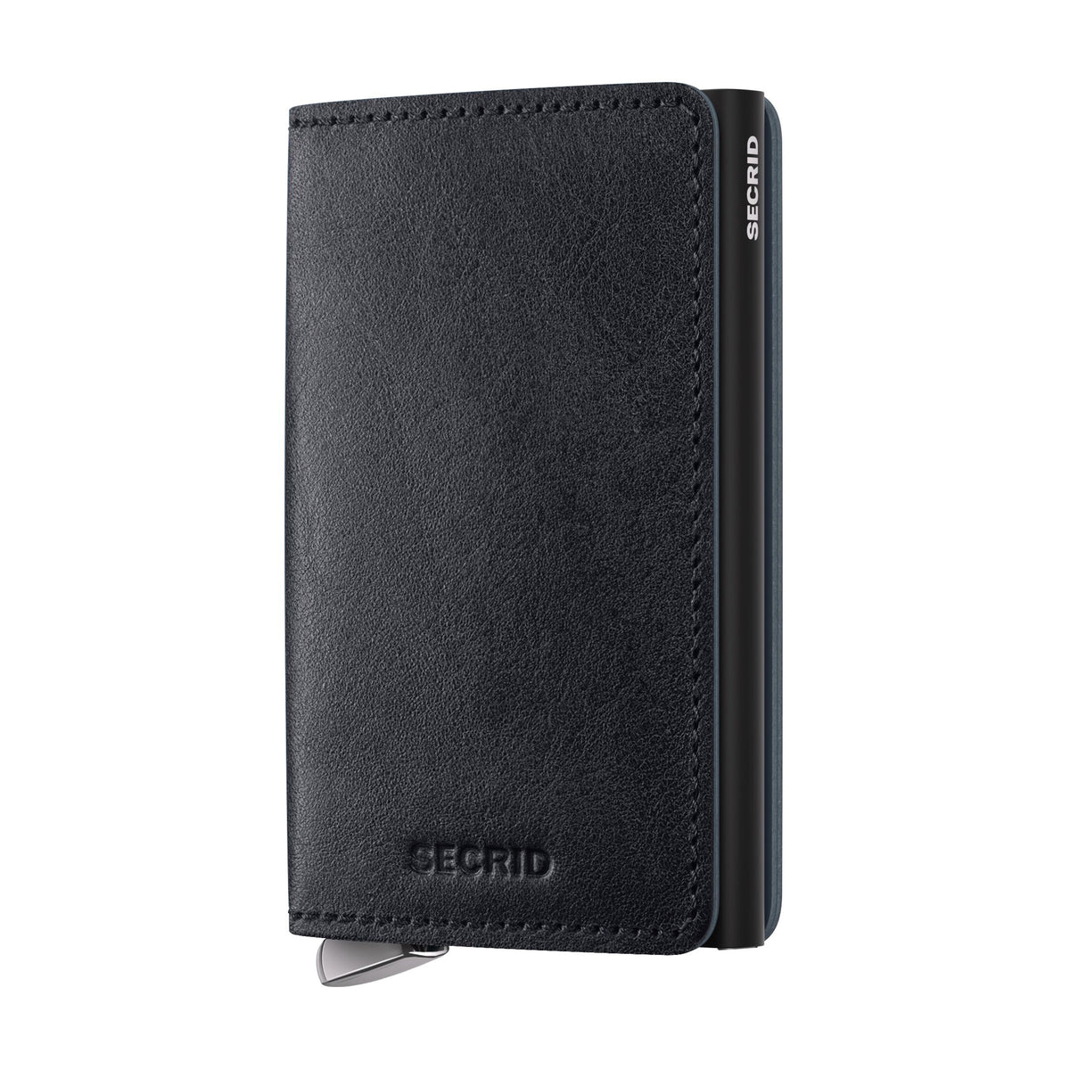 Premium+ Slimwallet Basco