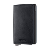 Premium+ Slimwallet Basco