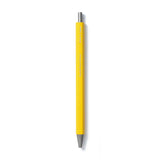 Cedar Pocket Pen