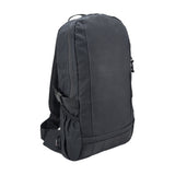 Dashpack 15 L Waxed Canvas