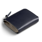 L-Pocket - Lompakko