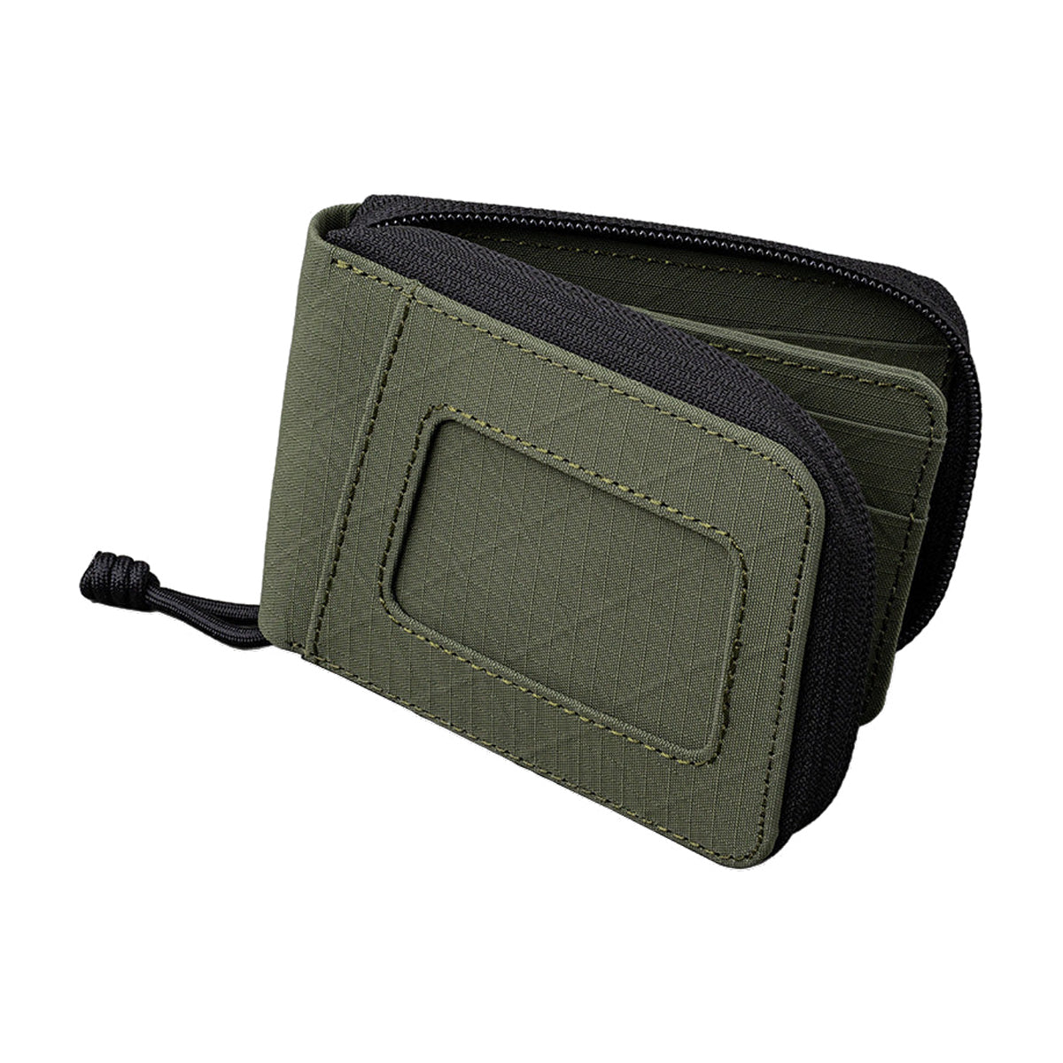 Zip ID Wallet
