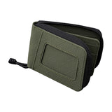 Zip ID Wallet