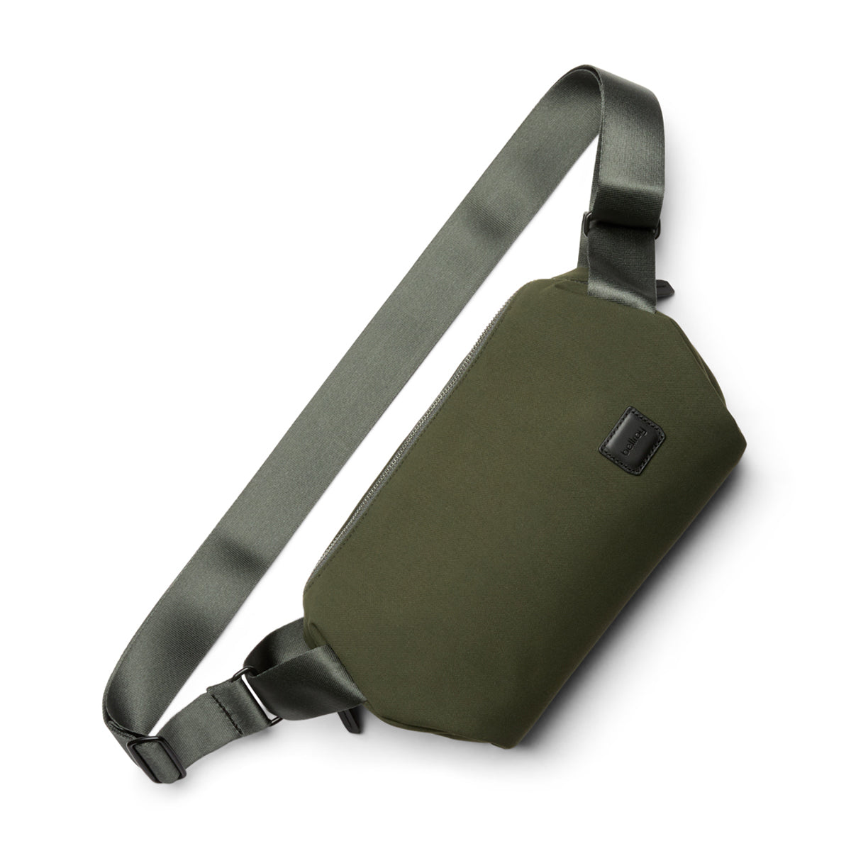 Classic Sling 5 L