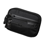 Admin Pouch Pro