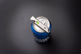 Pry Bar Titanium