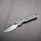 Psyop Knife