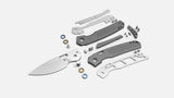 Psyop Knife