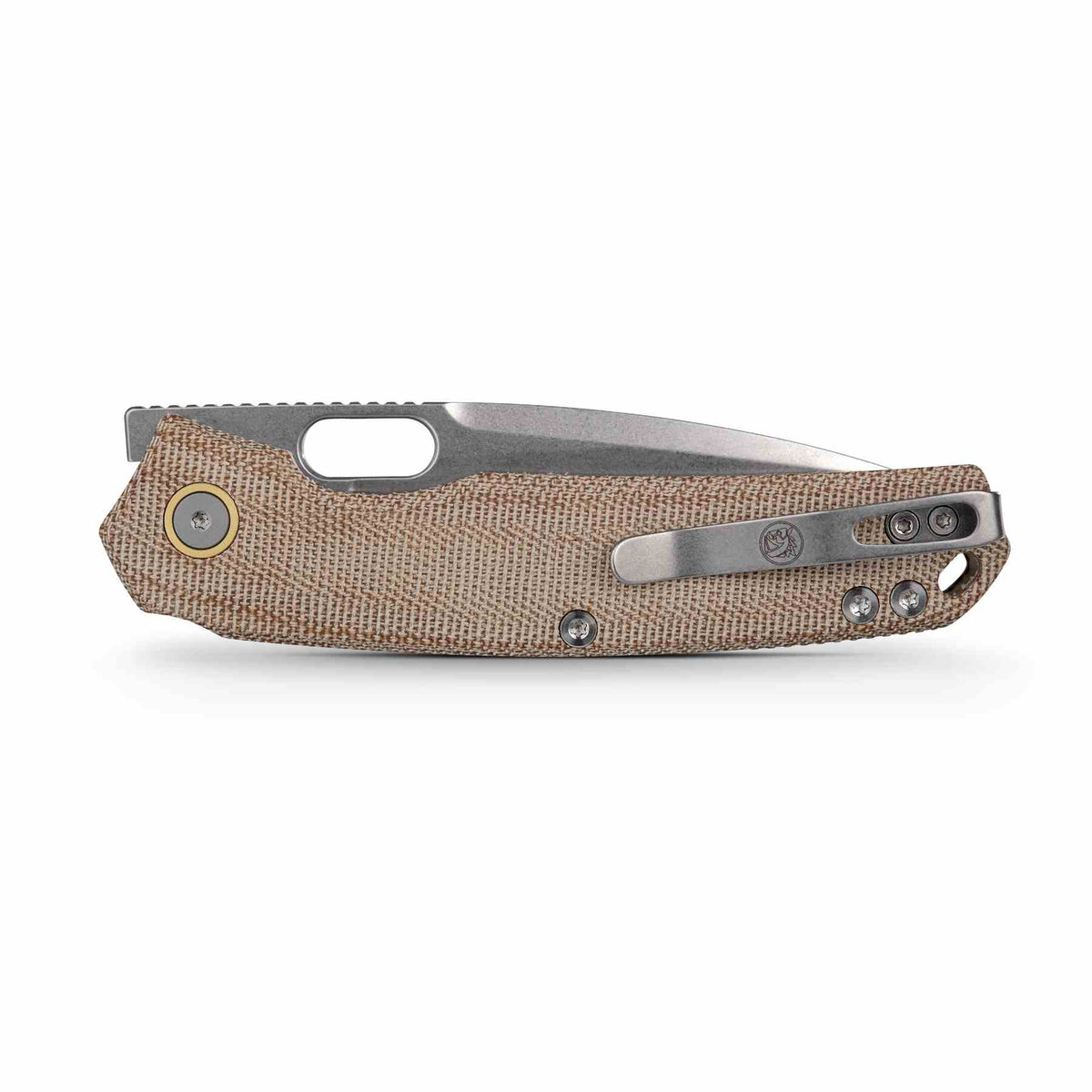 Psyop Knife