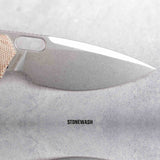 Psyop Knife