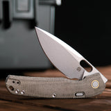 Psyop Knife