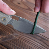 Psyop Knife