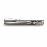 Psyop Knife