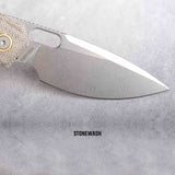 Psyop Knife