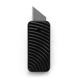 Zero Utility Knife
