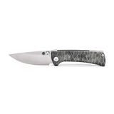 RCK9 Rocked Knife