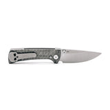 RCK9 Rocked Knife
