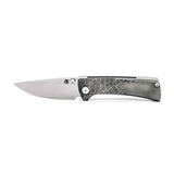 RCK9 Rocked Knife