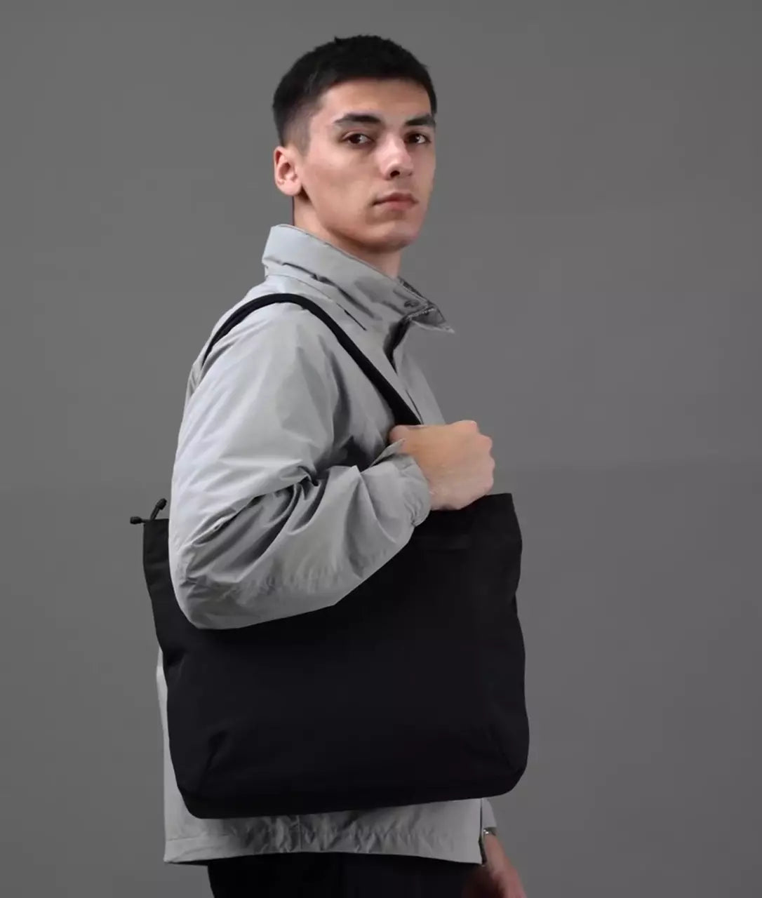 Flight Tote