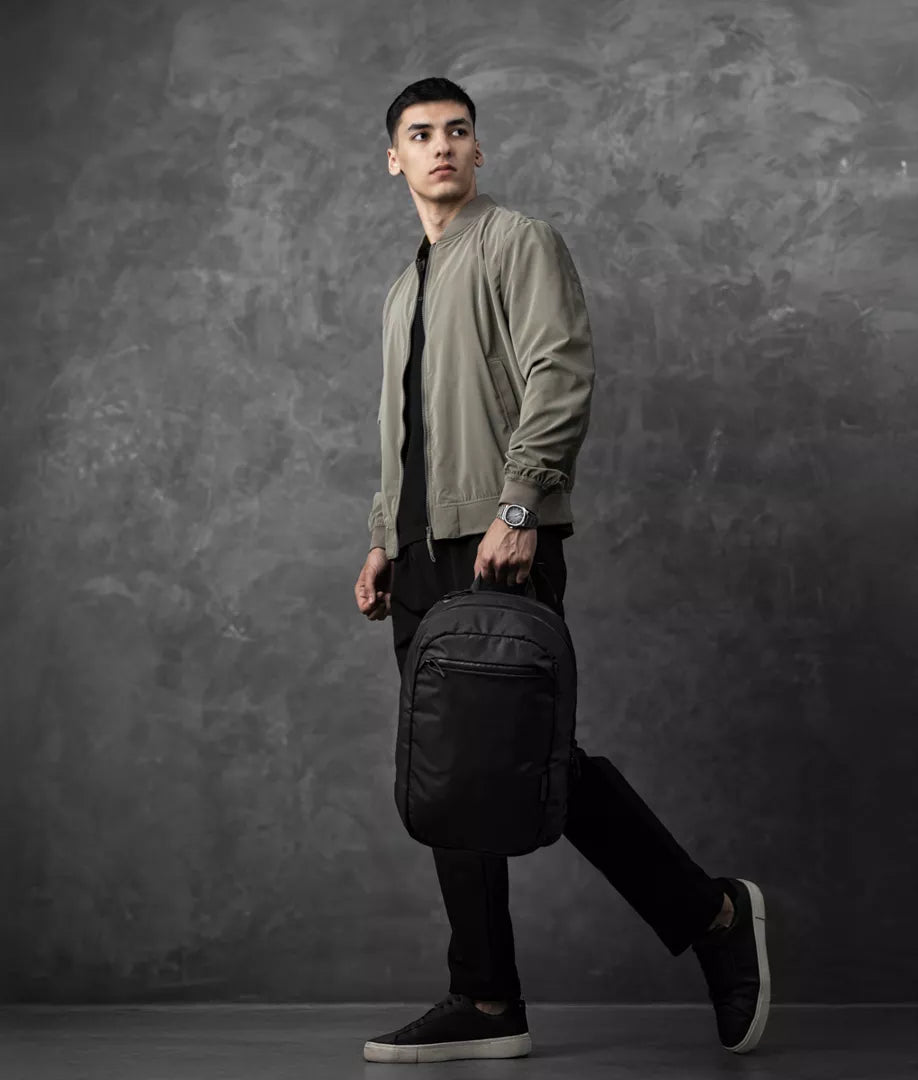 Essential 16 L - Reppu