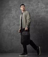 Essential 16 L - Reppu