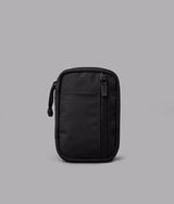 HUB Pouch V2