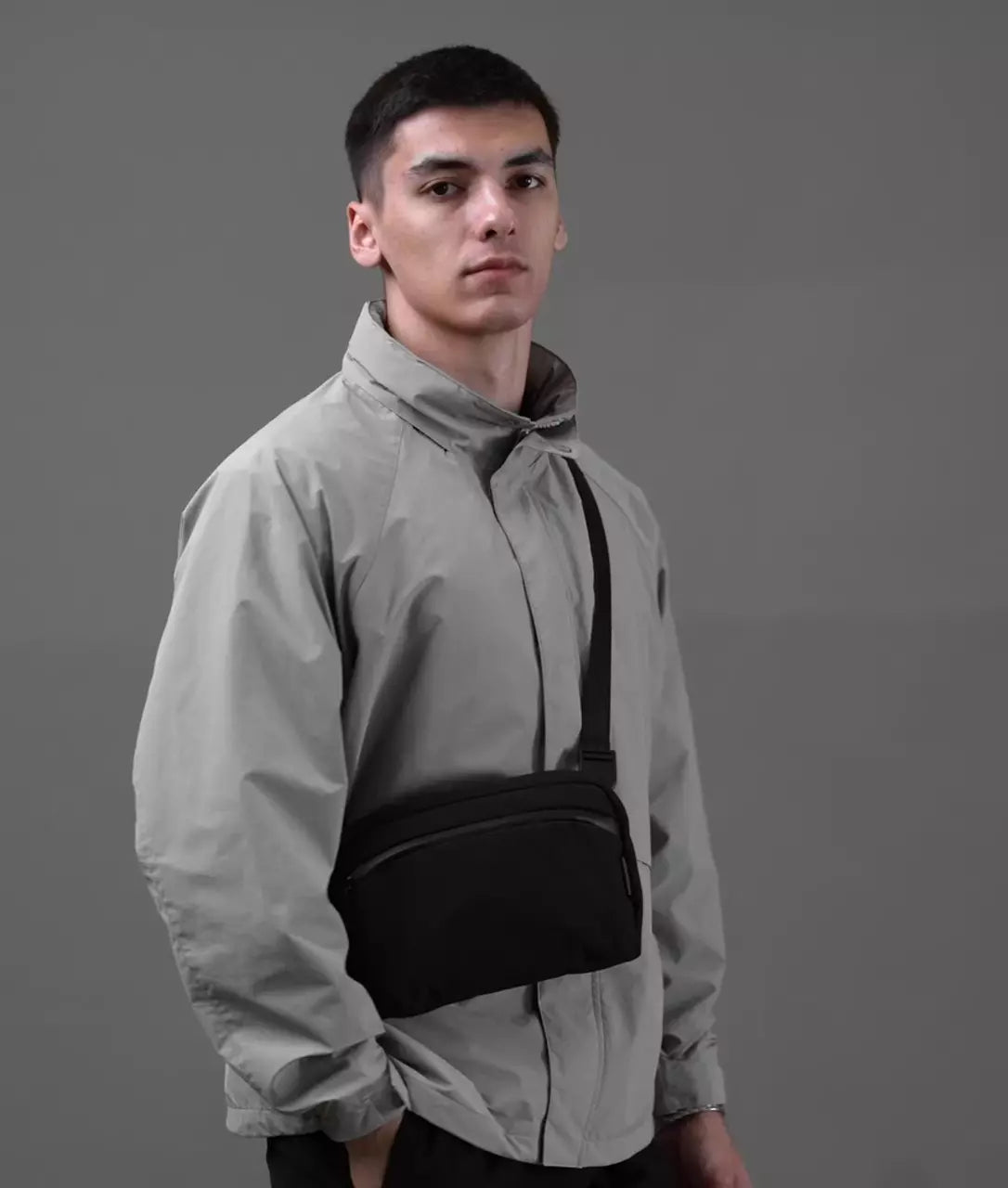 Flight Sling 2 L