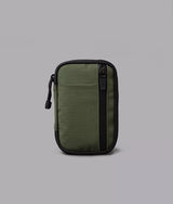 HUB Pouch V2