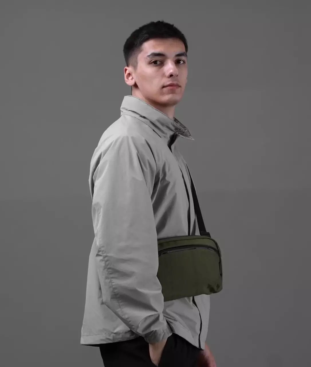 Flight Sling 2 L