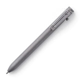 Refyne MP1 Mechanical Pencil Titanium
